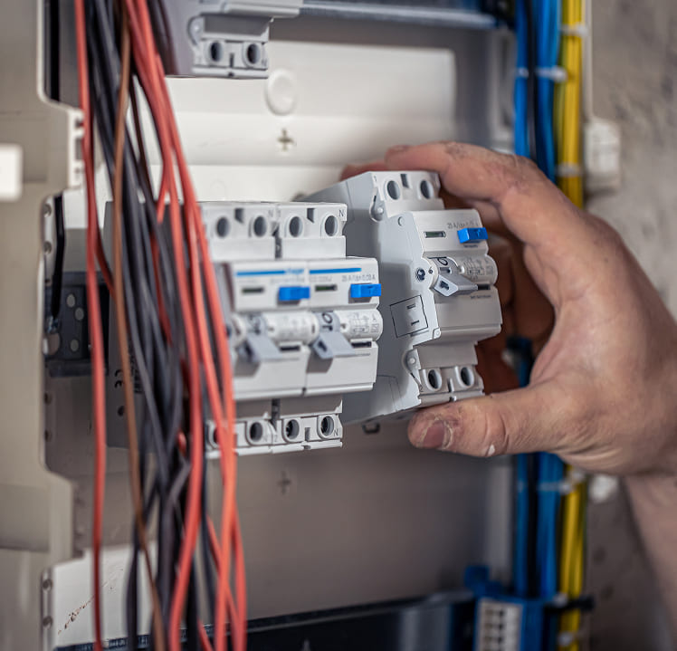 Somos una empresa de Salamanca