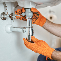 Instalaciones y reparaciones en baños, cocinas y redes de agua